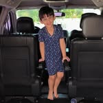 Anibal Neto Fontolan - @netofontolan - Instagram