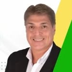 Aníbal Netto - @anibalnetooficial - Instagram
