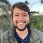 Aníbal Pereira Neto - @anibal.neto - Instagram
