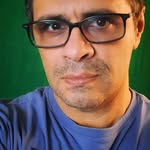 Aníbal Requião Neto - @anibalneto2002 - Instagram