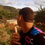 Anibal Rosa Silveira Neto - @022___anibal - Instagram