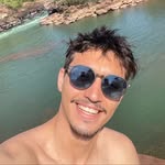 Anibal Soares Neto - @soar3s.a - Instagram