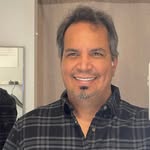 Anibal Souza Neto - @anibalsouzaneto - Instagram