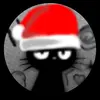 bando.dos.cats - @neto.anibal7 - TikTok
