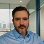 Dr Anibal Neto Osteopata D.O - @anibalnetoosteopata - Instagram