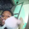 Neto Anibal - @neto.anibal8 - TikTok