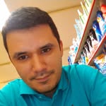 Anibal Daniel Osorio - @anibalosoriodan - Instagram