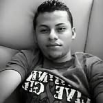 anibal leonardo mejia osorio - @anibalosorio24 - Instagram