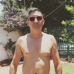 Anibal Osorio - @anibalosorio1975 - Instagram
