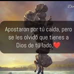 Anibal Osorio - Facebook