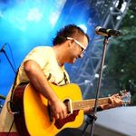 Anibal Osorio - Musico - @anibalosoriomusic - Instagram