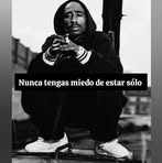 Anibal Osorio - Facebook