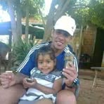Anibal Osorio - Facebook