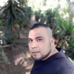 Anibal Osorio - @anibal.osorio.2607 - Instagram