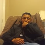 Anibal Osorio - Facebook