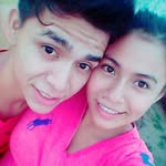 Anibal Osorio - @anibal1728 - Instagram