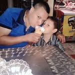 Anibal Osorio - @anibal.osorio.106 - Instagram