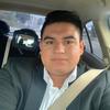 Anibal Osorio - @93osorioaa - TikTok