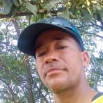 Anibal Osorio - Facebook