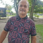 Anibal Osorio - Facebook