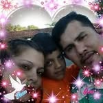 Anibal Osorio - @anibal.osorio.585 - Instagram