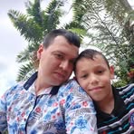 Anibal Osorio - Facebook