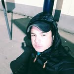 Anibal Osorio - @anibal.osorio.3720 - Instagram