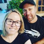 Aníbal Osório - @anibal_brancao - Instagram