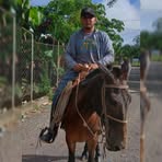 Anibal Osorio - Facebook