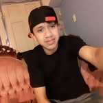 Anibal Osorio - @anibal.osorio.1650 - Instagram
