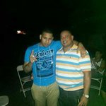Anibal Osorio Calderon - @osorri - Instagram