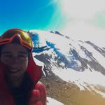 ANIBAL OSORIO CANDIA - @anibal_asd - Instagram