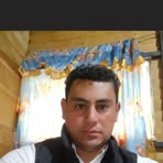 Anibal Osorio Linares - Facebook