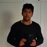 Anibal osorio neira - @anibalosorioneira - Instagram