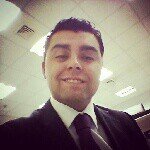 Anibal Osorio Osorio - @anibal.osorio - Instagram