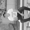 Anibal Osorio - @a.osorio98 - TikTok