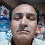 Alfredo Anibal Pabon - @alfredoanibalpabon - Instagram