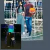 anibal - @anibalpabon959 - TikTok