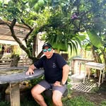 Anibal Carreño Pabon - @anibalcarrenopabon - Instagram
