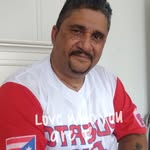 Anibal El Iñdio  Pabon - @bklyns_savagelover69 - Instagram
