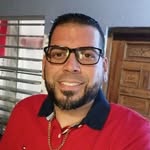 Anibal J. Pabon - @anibaljpabon - Instagram