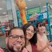 Anibal J. Pabon - Facebook