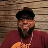 Anibal J. Pabon - @anibal.j..pabon - TikTok