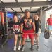 Anibal Pabon - Facebook