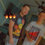 Anibal Pabón - @pabon_anibal - Instagram