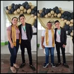 Anibal Pabon - @mariachia041555 - Instagram
