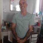 Anibal Pabon - @anibal.pabon.507 - Instagram