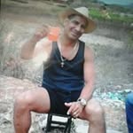 Anibal Pabon - @anibal.pabon - Instagram