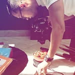 Anibal Pabon - @power_excelsior - Instagram