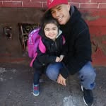 Anibal Pabon - @anibal.pabon.73 - Instagram